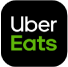 Uber Eats Artisano