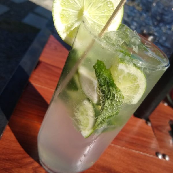 Mojito